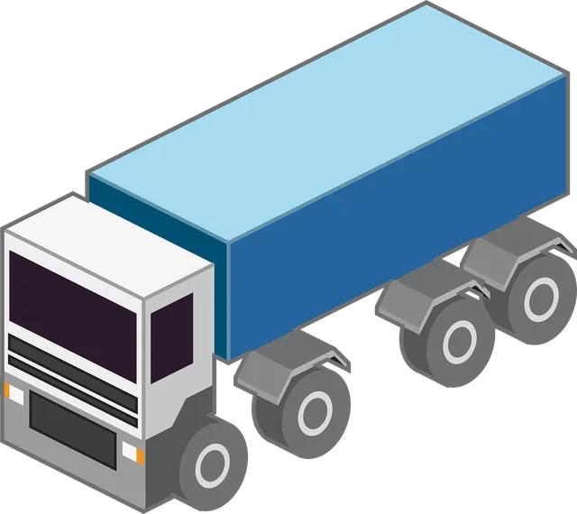 Hamilton Food Delivery, Hamilton Order Delivery