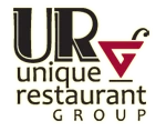 URGRestarantGroupLogo