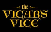 vicarsvice_logo